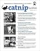 Catnip
