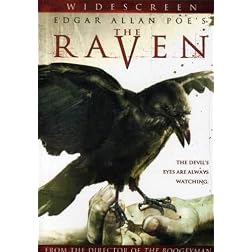 The Raven