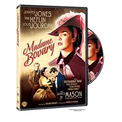 Madame Bovary (1949)