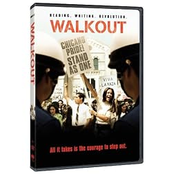 Walkout