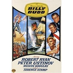 Billy Budd