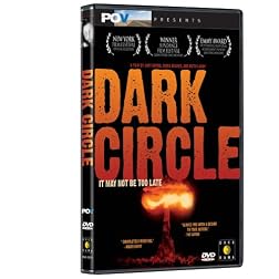 Dark Circle