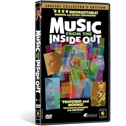 Music from the Inside Out