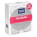   - University Medical DeCellulite Time-Released Anti-Cellulite System with Aminophylline, 1 kit