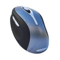 MP3 Player: maus, perixx perimice-301, laser , usb&ps/2, anthrazit/schwarz