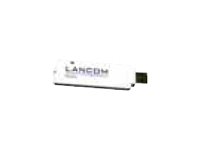 Elektronik und Foto: AirLancer USB-54pro