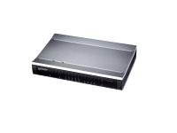 Zubehoer: 1721 ADSL/ISDN, Router