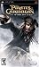 Pirates Of The Caribbean 3: At Worlds End