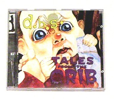 Tales From The Crib