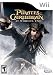 Disney's Pirates of the Caribbean: At World’s End