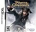 Disney's Pirates of the Caribbean: At World's End