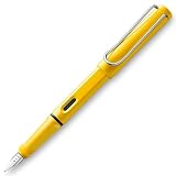 LAMY �T�t�@���}���l���q�c �C�G���[