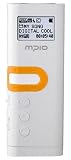 MPIO MP3���꡼�ץ졼�䡼 FY700-1GOR �����