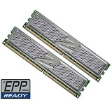 2GB 800MHZ DDR2 Kit