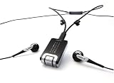 MPIO MP3���꡼�ץ졼�䡼 FL400-2GB���д��ФΥͥå��쥹������