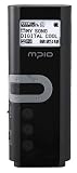 MPIO MP3���꡼�ץ졼�䡼 FY700-2GB �֥�å�
