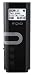 MPIO MP3メモリープレーヤー FY700-2GB ブラック
