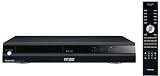 TOSHIBA HD DVDプレーヤー HD-XA2