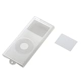 ELECOM シリコンケース AVD-SCANN2CR