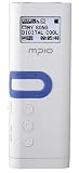 MPIO MP3���꡼�ץ졼�䡼 FY700-1GBL �֥롼