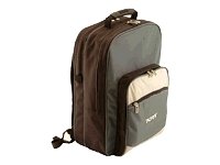 Projektoren: PORT Kitzbuhl Pro Notebook Rucksack