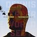 DENNIS FERRER - 