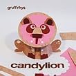Candylion