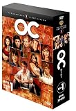 The OC ���t�@�[�X�g�E�V�[�Y���� �R���N�^�[�Y�E�{�b�N�X1