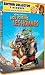 Vente de Livres.com : Nos voisins les hommes - Edition Collector 2 DVD