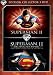 Superman II - Edition Collector 3 DVD
