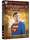 Superman IV - Edition Sp�ciale
