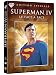 Superman IV - Edition Sp�ciale