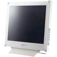 NoteBook: Neovo X-19W Monitor LCD-TFT 19.0' 1280 x 1024 TCO 99 Weiss