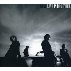 GLAY