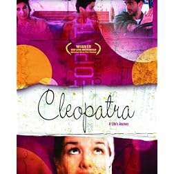 Cleopatra (2003) (Spanish) (Sub)