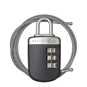 Link Lock
