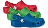 Crocs - Kids Cayman (Size Child 6 through Youth 3)