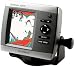 GARMIN 010-00510-01 Fishfinder 400C