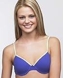 Outlooks Intimates Cotton Bra