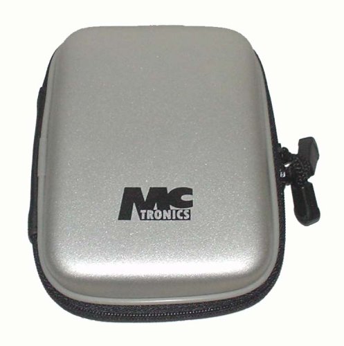 MP3 Player: Mobiler Lautsprecher & MP3-Tasche