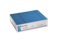 Lautsprecher: LANCOM DSL I/10+