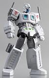 リボルテック  ウルトラマグナス （フレンドショップ限定）