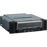 Festplatten: Sony AITi1040S Streamer 1040 GB 5� AIT5 intern U160 SCSI LVD/SE