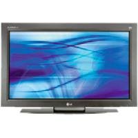 Lautsprecher: LG Electronics M3200C-SA Monitor LCD-TFT 32.0' 1366 x 768 Audio Silber