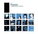 The Definitive Rock Collection (disc 2)