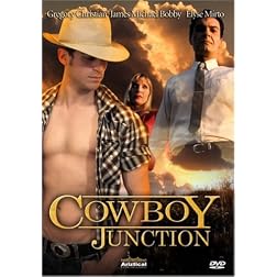 Cowboy Junction