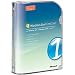 Microsoft Windows Live OneCare 1.5 Online PC Care Subscription [12 Months]