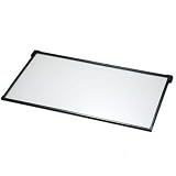 Arvel �t���v���Y�}TV�p�t�B���^�[���˖h�~�^�C�v42V���C�h�p