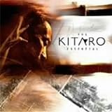 The Essential Kitaro(DVD付)