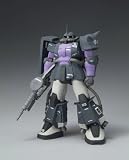 3012 BLACK TRIPLE STAR EX
